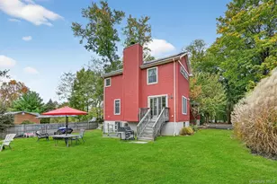 11 Chester Ave, Congers, NY 10920 - Photo 48