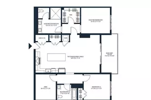 8 Boulevard W, Pelham, NY 10803 - Photo 18