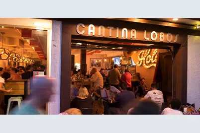 8 Boulevard West #302, Pelham, NY 10803 - Photo 22