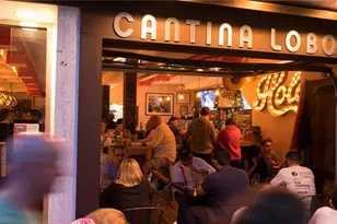 8 Boulevard W, Pelham, NY 10803 - Photo 22