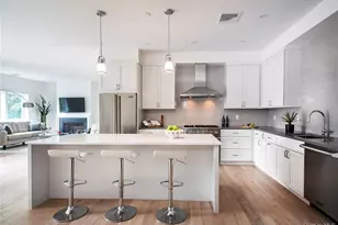 8 Boulevard W, Pelham, NY 10803 - Photo 4