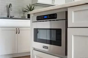 8 Boulevard W, Pelham, NY 10803 - Photo 6