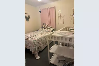 168 Lenox Avenue, Uniondale, NY 11553 - Photo 22