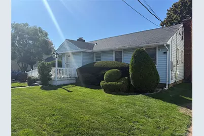 168 Lenox Avenue, Uniondale, NY 11553 - Photo 2