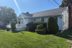 168 Lenox Ave, Uniondale, NY 11553 - Photo 2