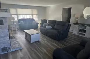 168 Lenox Ave, Uniondale, NY 11553 - Photo 10