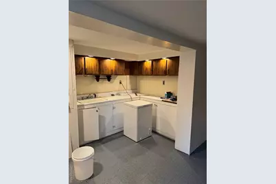 168 Lenox Avenue, Uniondale, NY 11553 - Photo 32