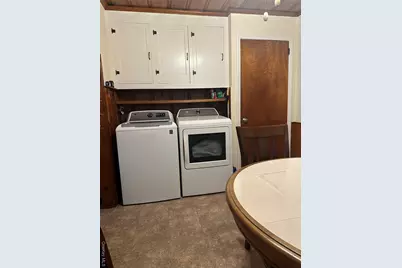 168 Lenox Avenue, Uniondale, NY 11553 - Photo 30