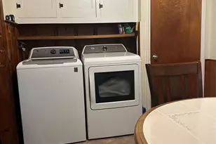 168 Lenox Ave, Uniondale, NY 11553 - Photo 30