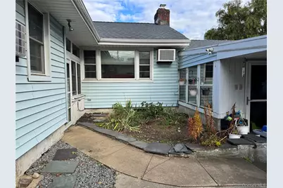 168 Lenox Avenue, Uniondale, NY 11553 - Photo 6