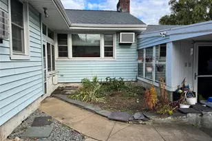 168 Lenox Ave, Uniondale, NY 11553 - Photo 6