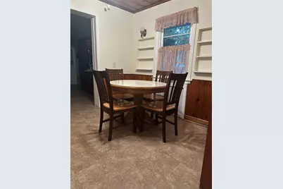 168 Lenox Avenue, Uniondale, NY 11553 - Photo 18