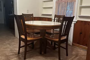 168 Lenox Ave, Uniondale, NY 11553 - Photo 18