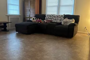 168 Lenox Ave, Uniondale, NY 11553 - Photo 20