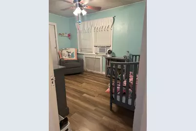 168 Lenox Avenue, Uniondale, NY 11553 - Photo 24