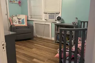 168 Lenox Ave, Uniondale, NY 11553 - Photo 24