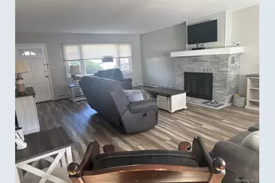 168 Lenox Avenue, Uniondale, NY 11553 - Photo 12