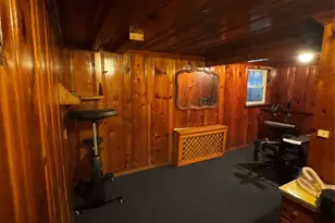 168 Lenox Ave, Uniondale, NY 11553 - Photo 34