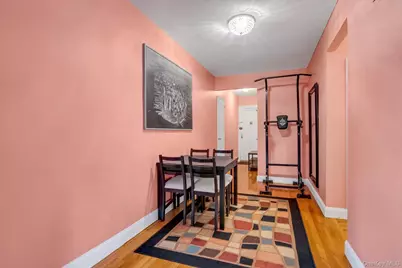 102-55 67 Drive #4A, Forest Hills, NY 11375 - Photo 6