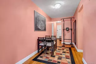 102-55 67th Dr, Forest Hills, NY 11375 - Photo 6