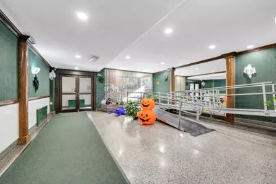 102-55 67 Drive #4A, Forest Hills, NY 11375 - Photo 16