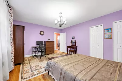 102-55 67 Drive #4A, Forest Hills, NY 11375 - Photo 12