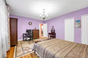 102-55 67th Dr, Forest Hills, NY 11375 - Photo 12