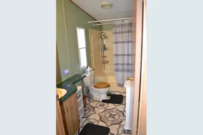 144 Bonnie Brook Road, Roscoe, NY 12776 - Photo 14