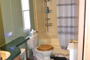 144 Bonnie Brook Rd, Roscoe, NY 12776 - Photo 14