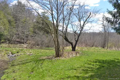 144 Bonnie Brook Road, Roscoe, NY 12776 - Photo 26