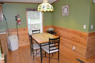 144 Bonnie Brook Rd, Roscoe, NY 12776 - Photo 10