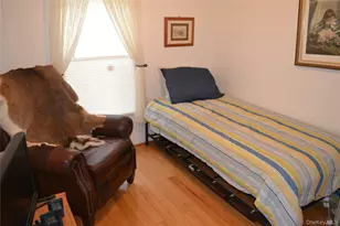 144 Bonnie Brook Rd, Roscoe, NY 12776 - Photo 16