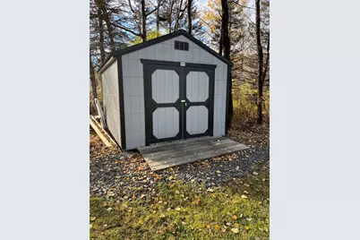 144 Bonnie Brook Road, Roscoe, NY 12776 - Photo 28