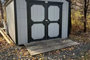 144 Bonnie Brook Rd, Roscoe, NY 12776 - Photo 28