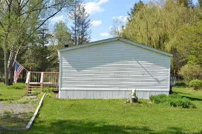 144 Bonnie Brook Road, Roscoe, NY 12776 - Photo 4