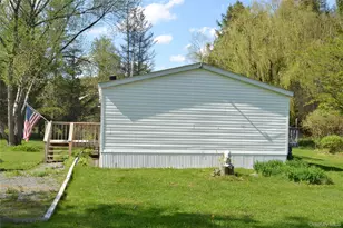 144 Bonnie Brook Rd, Roscoe, NY 12776 - Photo 4