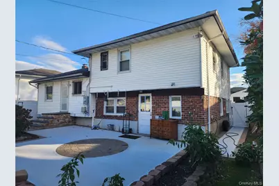 3 Nancy Place, Massapequa, NY 11758 - Photo 2