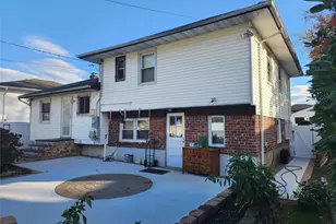 3 Nancy Pl, Massapequa, NY 11758 - Photo 2