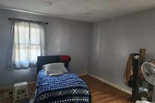 3 Nancy Pl, Massapequa, NY 11758 - Photo 6