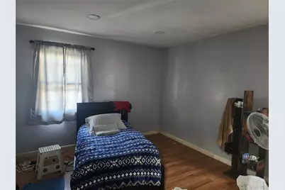 3 Nancy Place, Massapequa, NY 11758 - Photo 4