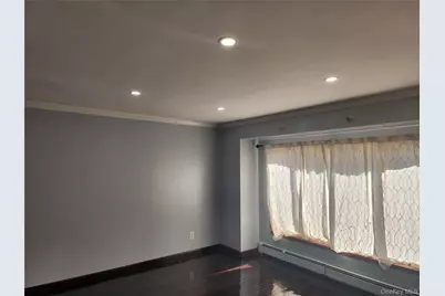 3 Nancy Place, Massapequa, NY 11758 - Photo 4