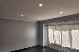 3 Nancy Pl, Massapequa, NY 11758 - Photo 4