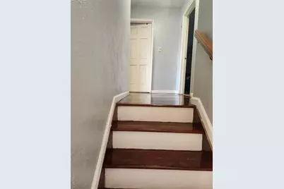 3 Nancy Place, Massapequa, NY 11758 - Photo 8