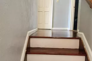 3 Nancy Pl, Massapequa, NY 11758 - Photo 8