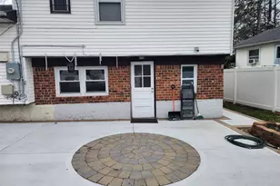 3 Nancy Pl, Massapequa, NY 11758 - Photo 10