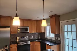 3 Nancy Pl, Massapequa, NY 11758 - Photo 8