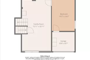 21 Eleanor Rd, Plainview, NY 11803 - Photo 36