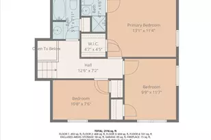 21 Eleanor Rd, Plainview, NY 11803 - Photo 38