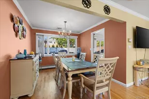 21 Eleanor Rd, Plainview, NY 11803 - Photo 6