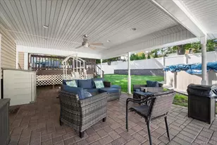 21 Eleanor Rd, Plainview, NY 11803 - Photo 28